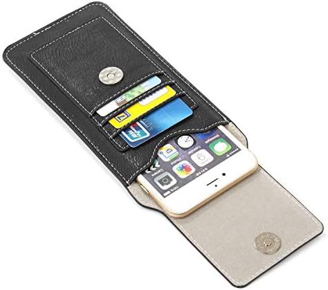 Telefon kılıfı, Taşıma çantası iPhone 11 Pro 8 7 6 XS X ile uyumlu, Samsung Not 10/s10/s20/s10e/S9/S8/S7/S6 kenar/S6/S5
