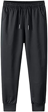 Erkek Sonbahar Kış 2 Parçalı Set Uzun Kollu Patchwork Üst Bluz ve Uzun pantolon seti Rahat Gevşek Erkek çılgın takım