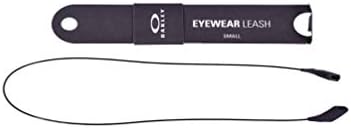 Oakley NXTLVL OO9249 Dikdörtgen Güneş Gözlüğü Erkekler için + PAKET Aksesuar Tasma + Tasarımcı Giyim Seti