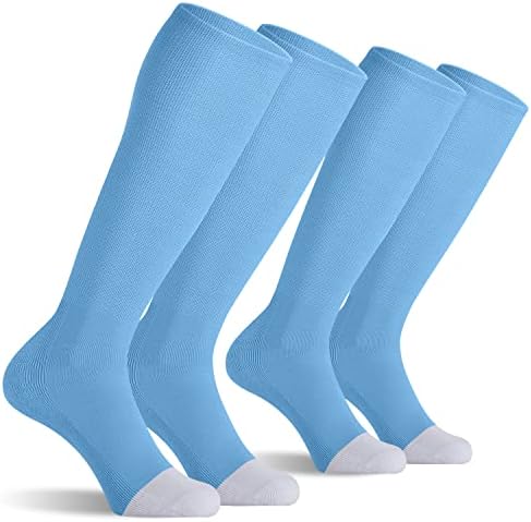 CS CELERSPORT 2/3 Paket Beyzbol Futbol softbol çorapları Gençlik ve Yetişkin için Çok spor Tüp Çorap
