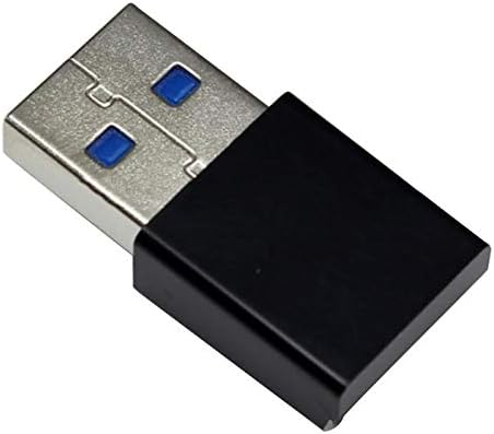 Taşınabilir Mini yüksek hızlı USB 3.0 bağlantı noktası mikro kart okuyucu